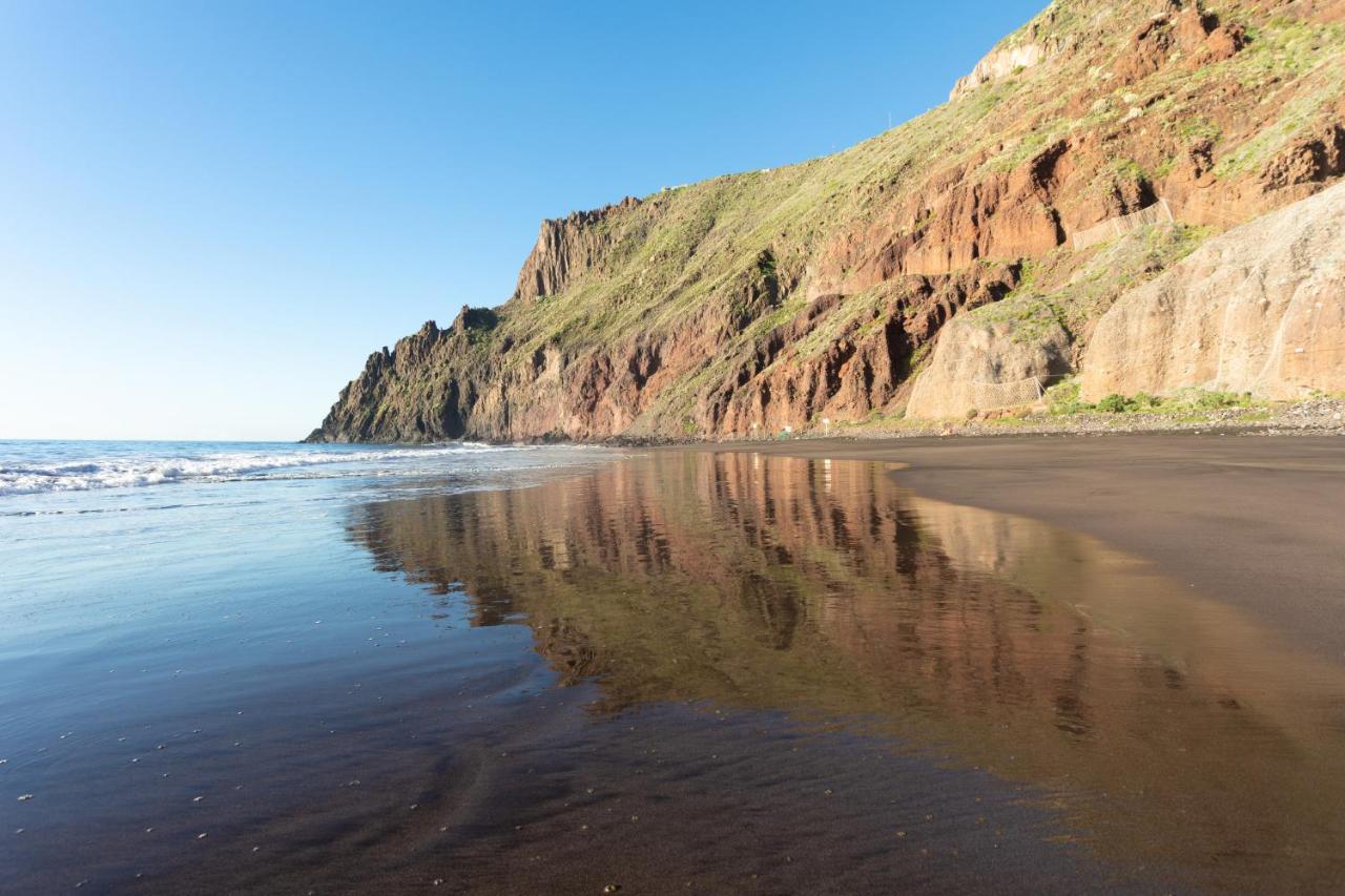 Home2Book Playa Chica Paradise Santa Cruz 外观 照片