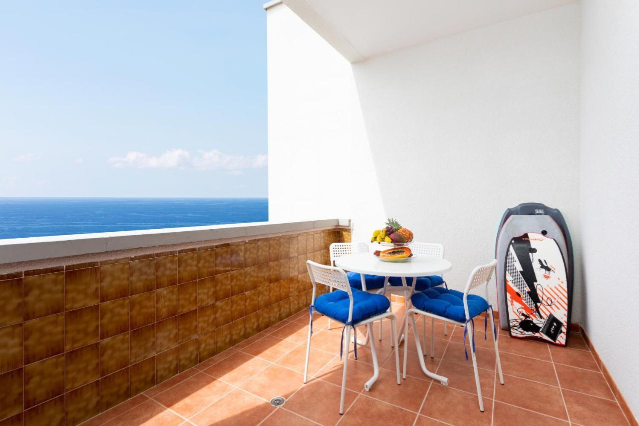 Home2Book Playa Chica Paradise Santa Cruz 外观 照片