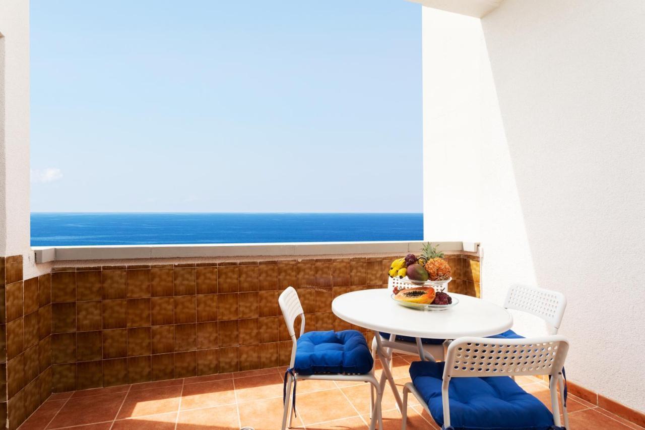 Home2Book Playa Chica Paradise Santa Cruz 外观 照片